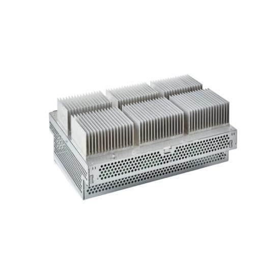 ABB DSQC663 IRC5 3HAC029818-001 Drive Unit