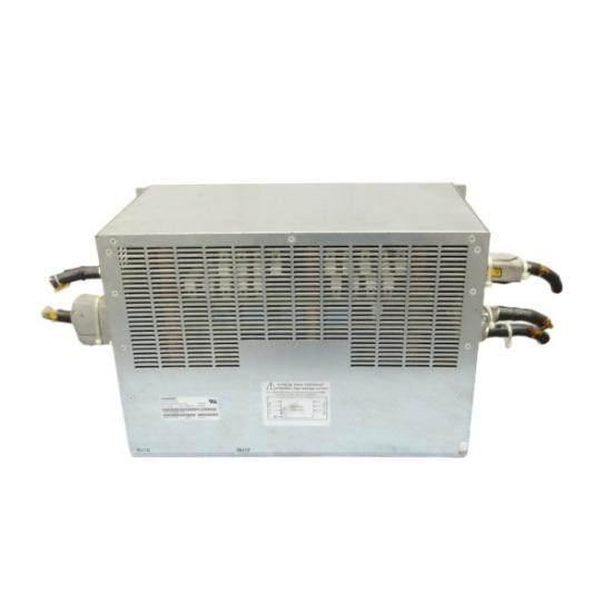 SIEMENS 6SL3000-0BE31-2AA0 Line Filter