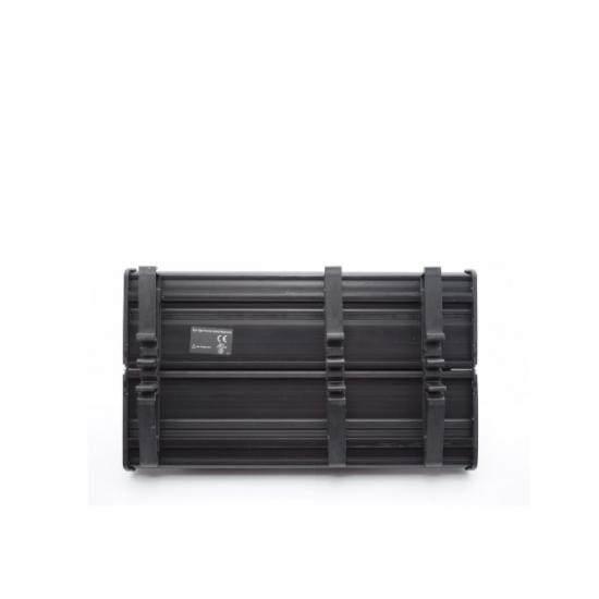 Foxboro FBM242 P0916NG I/A Series DIN Mount Base