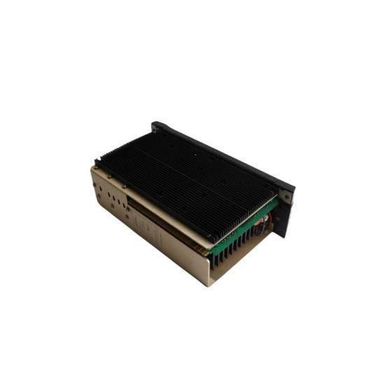 Reliance / 57C493 ES371AMB Power Supply Module