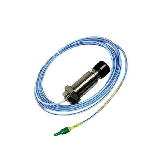 BENTLY NEVADA 330851-02-000-060-50-00-00 3300 XL 25 mm Proximity Probe
