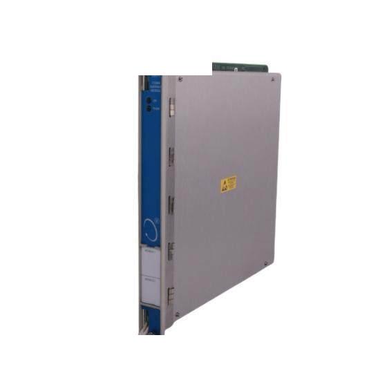 3500/92 136180-01  Bently Nevada  Communication Gateway module
