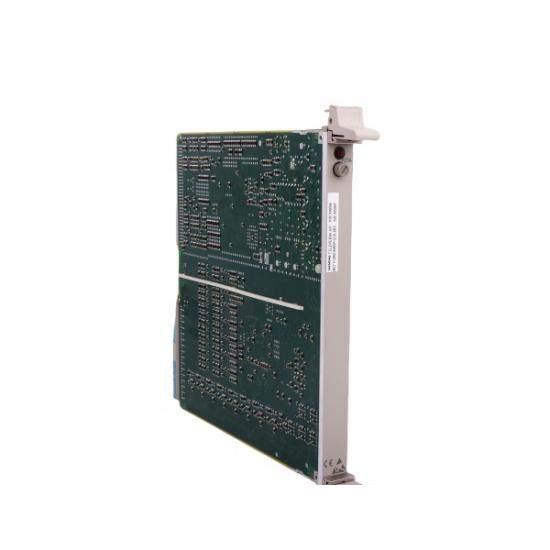 SIEMENS 6DD2920-0XD01  SIMATIC PLC