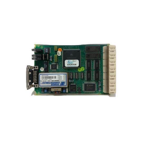 ABB CI547 3BNP004429R1 stock