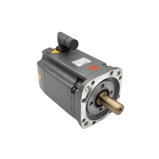 SIEMENS 1FK7063-2AF71-1RG1 MOTOR SYNC