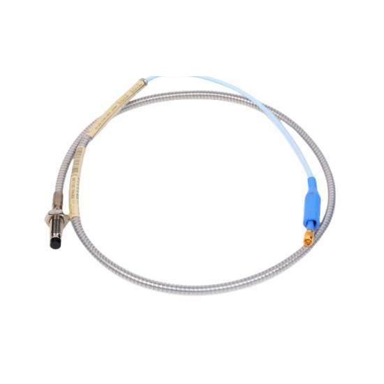 330704-00-050-10-01-05 Bently Nevada Proximity Probes