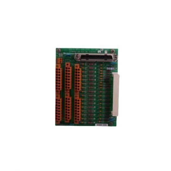 TSXDEY16A5 Schneider Mobile Terminal Block