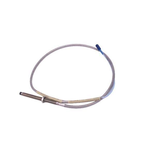 330104-00-08-90-02-05 Bently Nevada