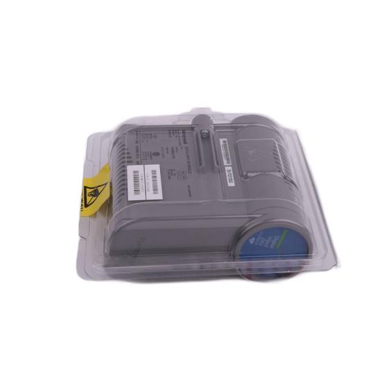Honeywell 51108312-100