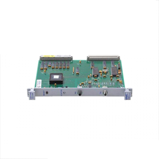 Siemens Sicomp IPC f120 6ap1161-0bv00