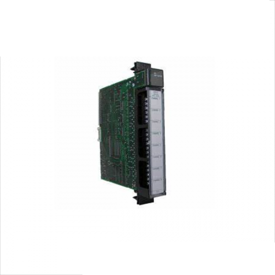 GE FANUC IC697CLG440 Current Expander Module