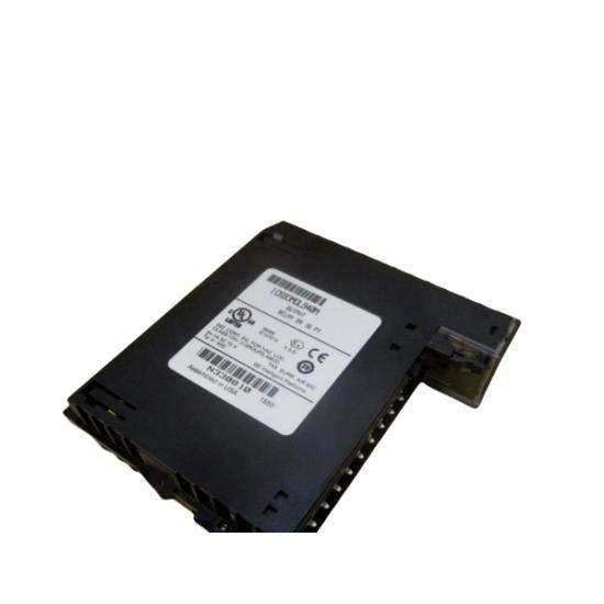 GE Fanuc IC693MDL940M PAC Systems RX3i