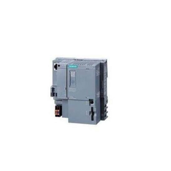 SIEMENS 6ES7512-1DK01-0AB0