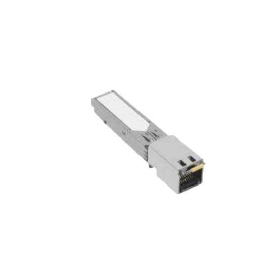 Schneider 490NAC0100 Connector