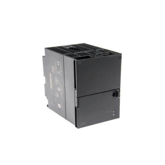 SIEMENS 6ES7 307-1KA02-0AA0 Power Supply