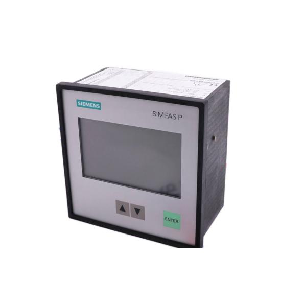 SIEMENS 6ES7461-0AA01-0AA0  Interface Module