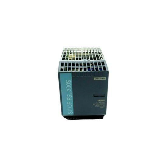 Siemens 6EP1 434-2BA10 Power Supply
