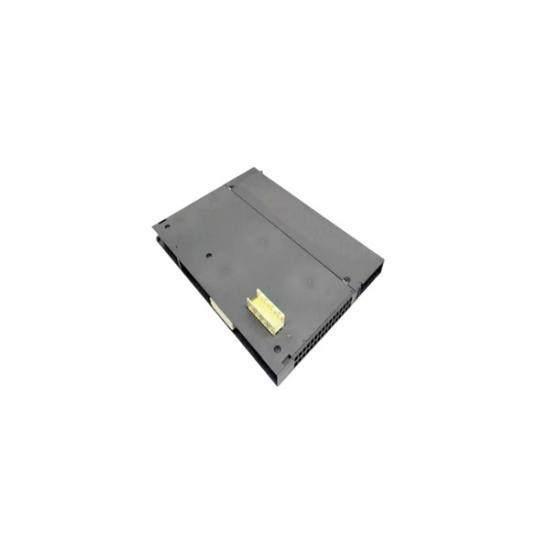 Siemens 6DD1 607-0CA1 analog output Module