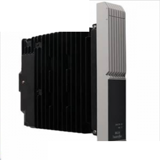 Siemens 39RTMCAN 16207-61/13 Resitance Temperature Module