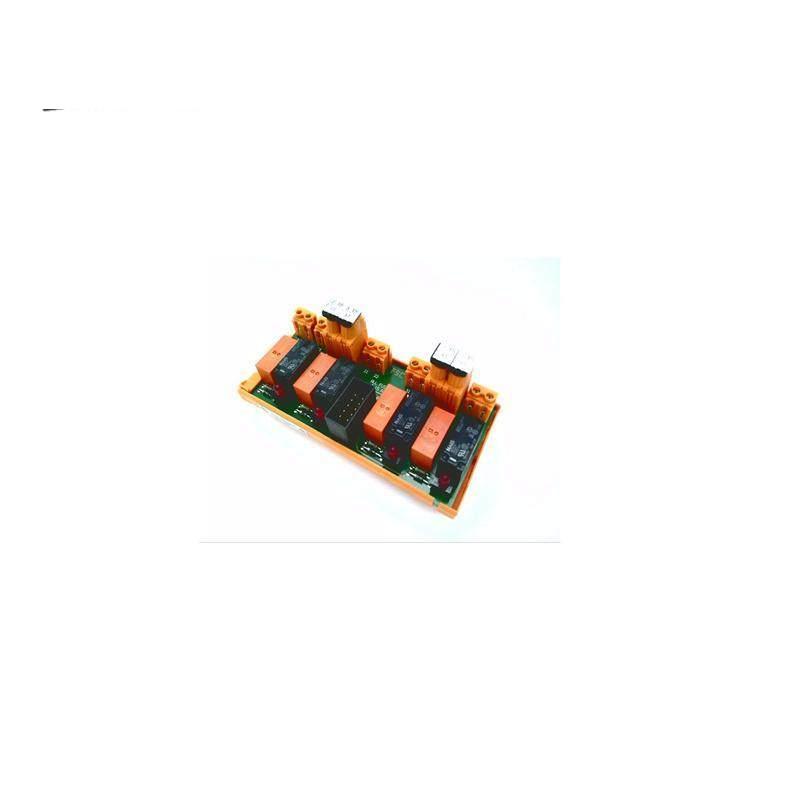 HONEYWELL FTA-T-02