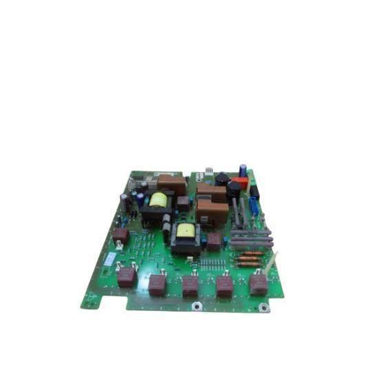 C98043-A7022-L4-2  Siemens