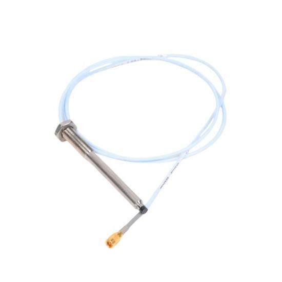 Bently Nevada 330905-00-05-05-02-05  3300 NSv Proximity Probe
