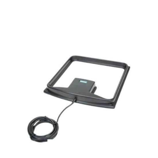 SIEMENS 6GT2698-5AA00 Industrial Automation Components