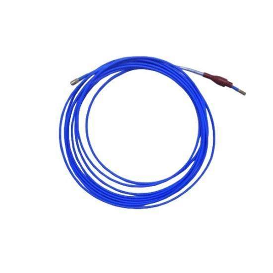 TM0181-040-00 Bently Nevada Extension Cable