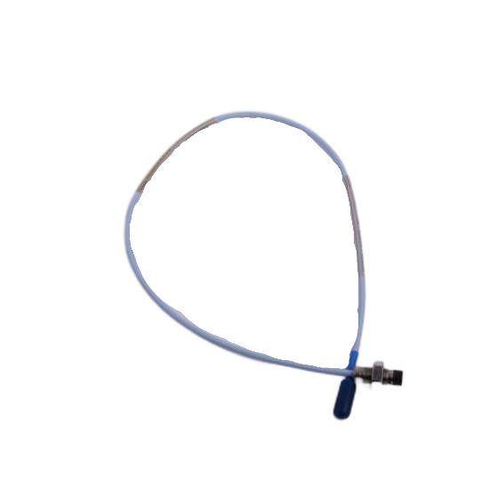 Bently Nevada 330103-00-10-10-02-00 Thrust Position Probe