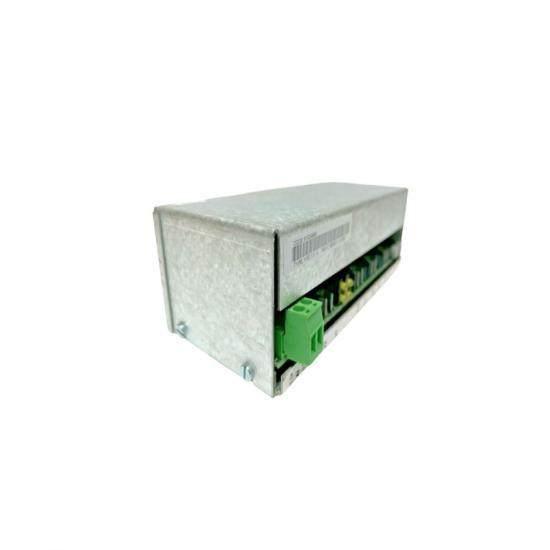 ABB YPC111A Optical Distributor Module