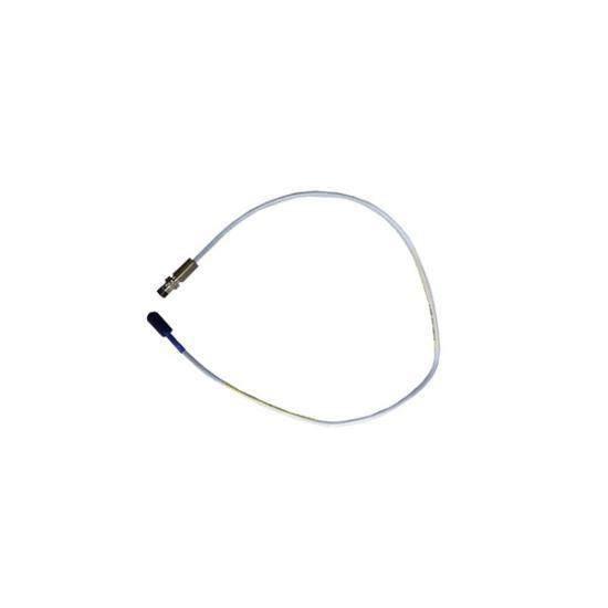 Bently Nevada 330106-05-30-05-02-05 3300 XL 8mm Reverse Mount Probes