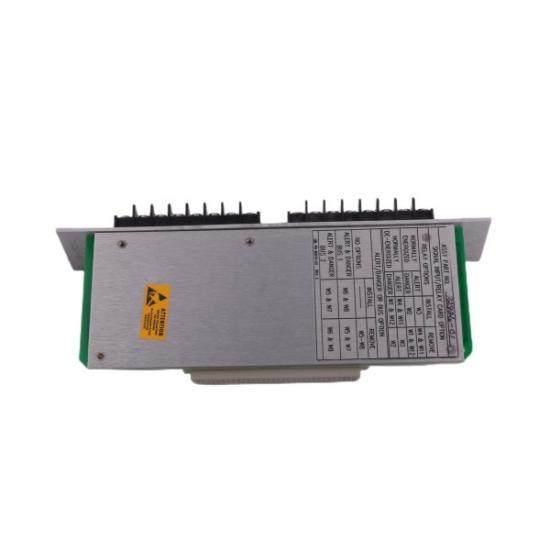 Bently Nevada 82926-01 RECORD TERMINAL