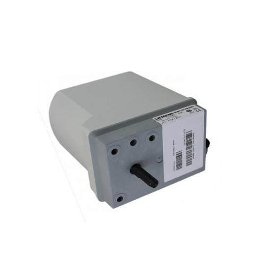 SIEMENS SQN72.4D5A20BT SERVO MOTOR