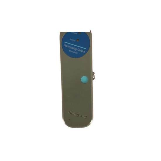 Honeywell 51195549-307
