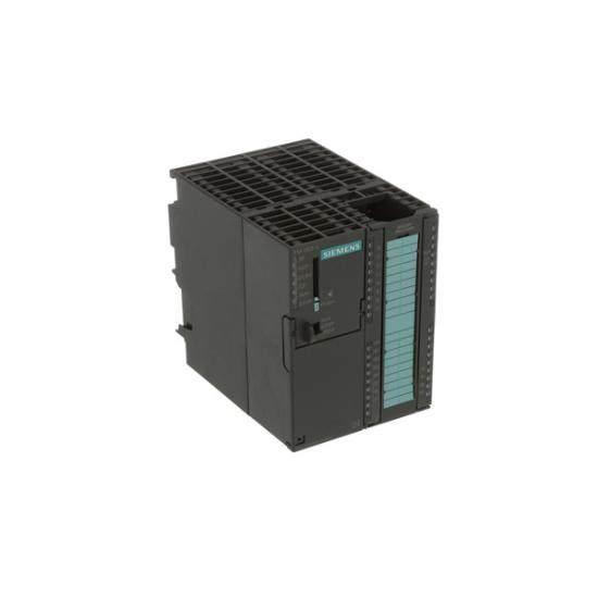 SIEMENS 6ES7352-5AH01-0AE0 high-speed Boolean processor