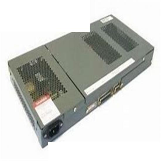 Foxboro P0904BS-0E Data Control System