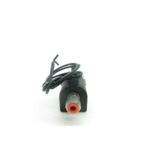 Honeywell 71315SN1GNM5N0L111P3 PKS System