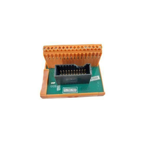 Honeywell 05074-A-0122 05704-A-0131