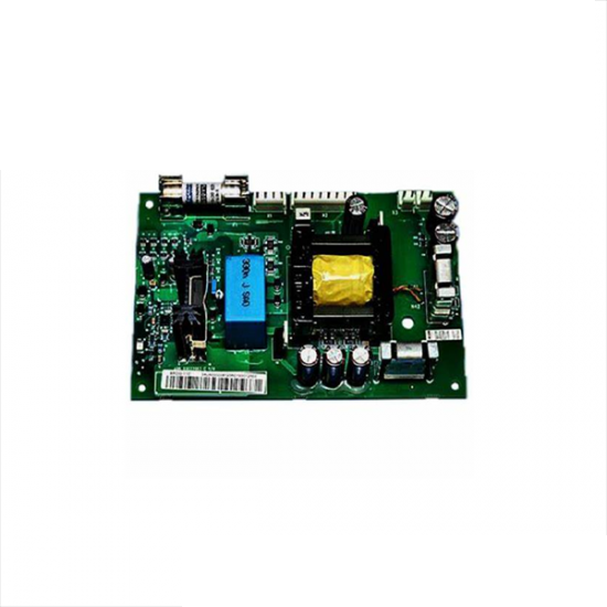 ABB APOW-11C POWER SUPPLY