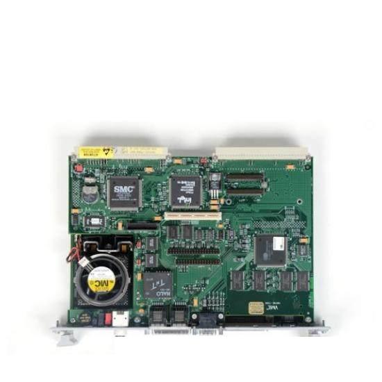 VMIC VMIVME-7588  VMEbus CPU Module