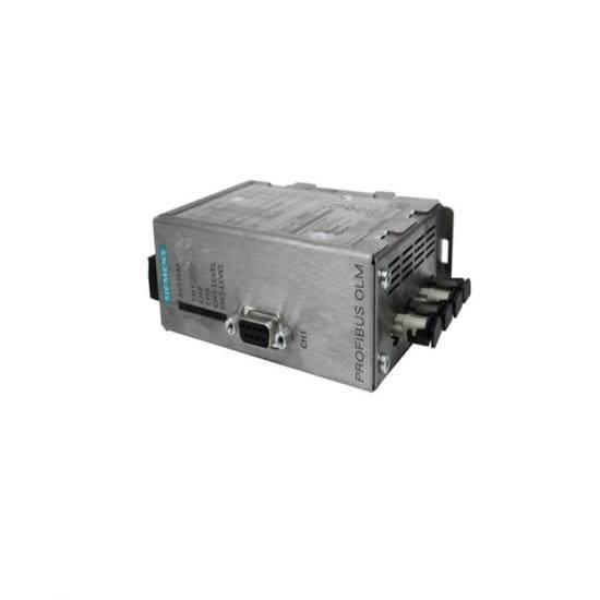Siemens 6GK1 503-3CD00 optical link module