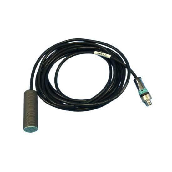 SIEMENS 6GT2398-1CA00 CABLE ANTENNA