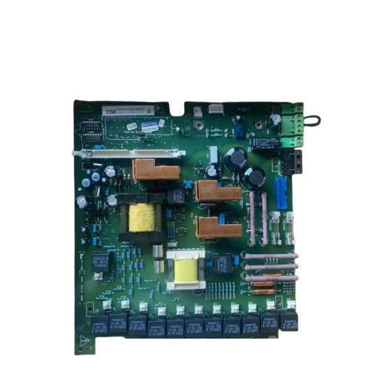 C98043-A7002-L4  Siemens Interface Unit
