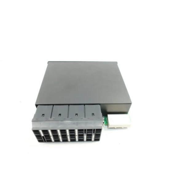 GE Multilin UR8FH  PLC Module