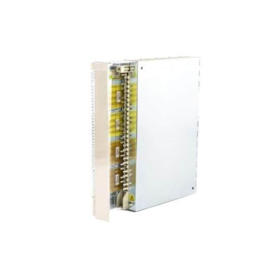 ABB DO630 Digital Output Module