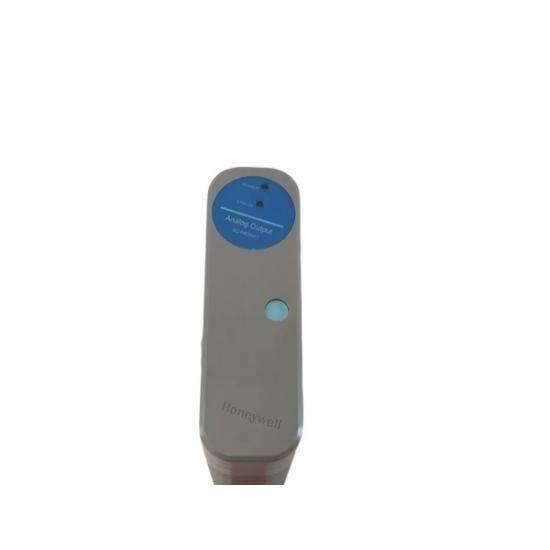 Honeywell 8C-TAIX51 8C-PAONA1 PLC Module