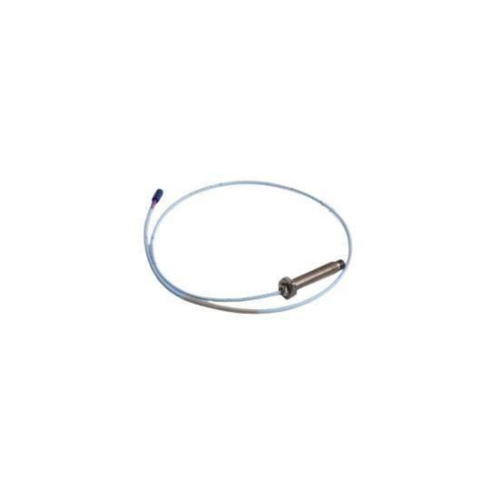 Bently Nevada 330703-000-080-10-02-00  3300 XL 11mm Proximity Probes