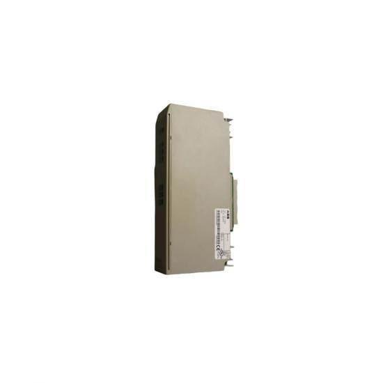 ABB 200-CI485G Communication Interface Module