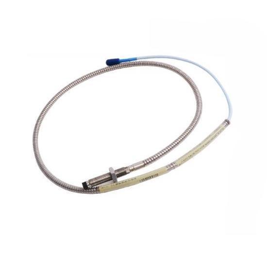 Bently Nevada 330104-00-18-10-02-05 TSI System