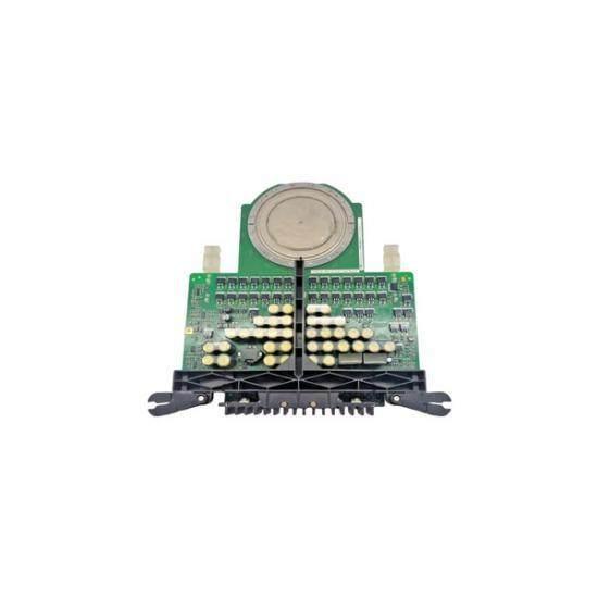 ABB 5SHY3545L0010 3BHB013088R0001 IGCT Module